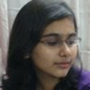 Meet your Posher, Raza